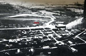 control tower during war sm.jpg